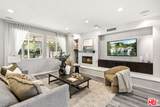 24981 Greensbrier Dr - Photo 14