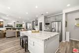 24981 Greensbrier Dr - Photo 21