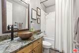 24981 Greensbrier Dr - Photo 23
