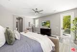 24981 Greensbrier Dr - Photo 28