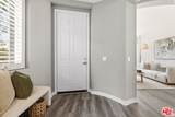24981 Greensbrier Dr - Photo 3
