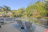 24981 Greensbrier Dr - Photo 38