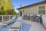 24981 Greensbrier Dr - Photo 39