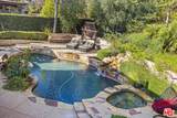 24981 Greensbrier Dr - Photo 40