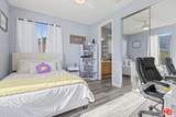 24981 Greensbrier Dr - Photo 41