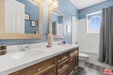 24981 Greensbrier Dr - Photo 42
