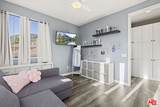 24981 Greensbrier Dr - Photo 43