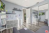 24981 Greensbrier Dr - Photo 44