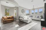 24981 Greensbrier Dr - Photo 45