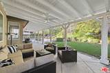 24981 Greensbrier Dr - Photo 47