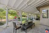 24981 Greensbrier Dr - Photo 48