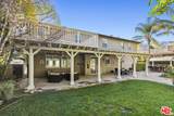 24981 Greensbrier Dr - Photo 49