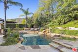 24981 Greensbrier Dr - Photo 50