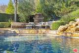 24981 Greensbrier Dr - Photo 51