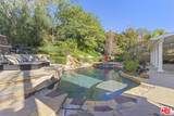 24981 Greensbrier Dr - Photo 52