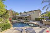 24981 Greensbrier Dr - Photo 53