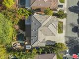 24981 Greensbrier Dr - Photo 56