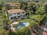 3909 Cresthaven Dr - Photo 1