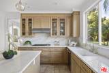 3909 Cresthaven Dr - Photo 10