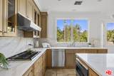 3909 Cresthaven Dr - Photo 11