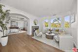 3909 Cresthaven Dr - Photo 16