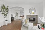 3909 Cresthaven Dr - Photo 17