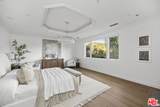 3909 Cresthaven Dr - Photo 18