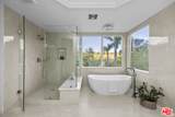 3909 Cresthaven Dr - Photo 19