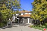 3909 Cresthaven Dr - Photo 2