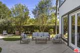 3909 Cresthaven Dr - Photo 24