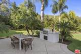 3909 Cresthaven Dr - Photo 25