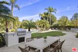 3909 Cresthaven Dr - Photo 26