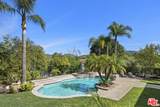 3909 Cresthaven Dr - Photo 27