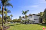 3909 Cresthaven Dr - Photo 3