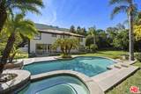 3909 Cresthaven Dr - Photo 4