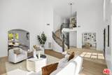 3909 Cresthaven Dr - Photo 8