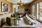 2110 Hill Dr - Photo 14