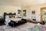 2110 Hill Dr - Photo 22