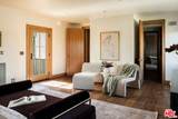 2110 Hill Dr - Photo 23