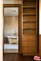 2110 Hill Dr - Photo 24