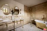 2110 Hill Dr - Photo 26