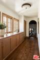 2110 Hill Dr - Photo 31
