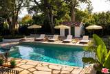 2110 Hill Dr - Photo 37