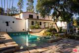 2110 Hill Dr - Photo 39