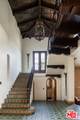 2110 Hill Dr - Photo 4