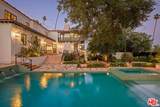 2110 Hill Dr - Photo 41