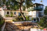 2110 Hill Dr - Photo 42