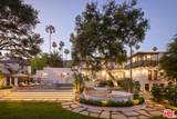 2110 Hill Dr - Photo 43