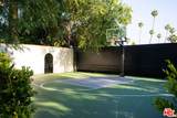 2110 Hill Dr - Photo 45