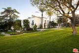 2110 Hill Dr - Photo 52